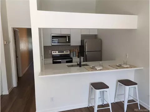 532 Oakwood Dr #D-206, Castle Rock, CO 80104