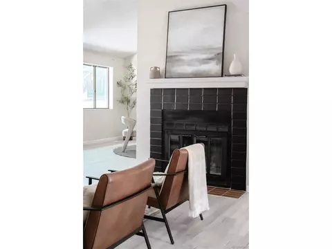 2867 W Rowland Ave, Littleton, CO 80120