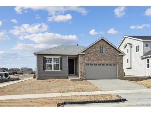 1281 Rock Cliff Ave, Erie, CO 80516