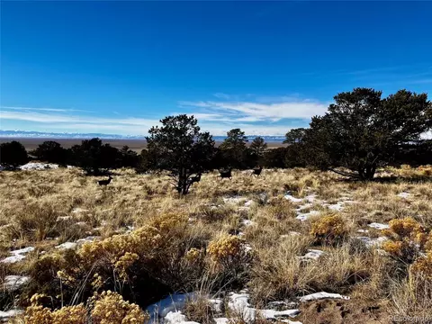 1416 Badger Rd, Crestone, CO 81131 photo 7