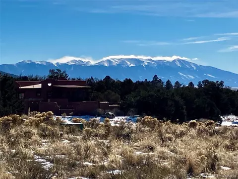 1416 Badger Rd, Crestone, CO 81131 photo 18