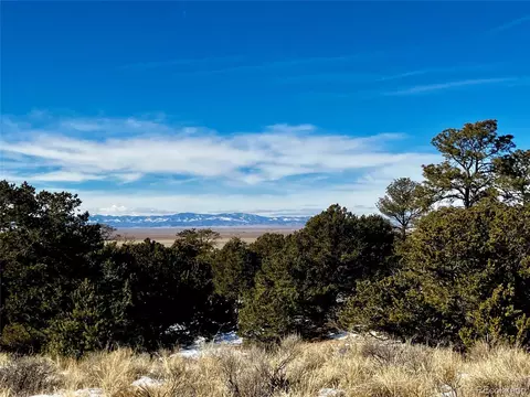 1416 Badger Rd, Crestone, CO 81131 photo 10