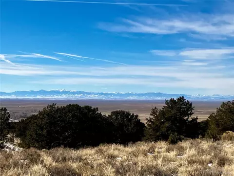1416 Badger Rd, Crestone, CO 81131 photo 3