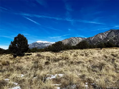 1416 Badger Rd, Crestone, CO 81131 photo 5