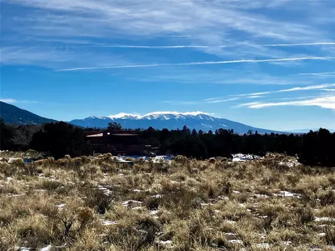 1416 Badger Rd, Crestone, CO 81131 photo 19