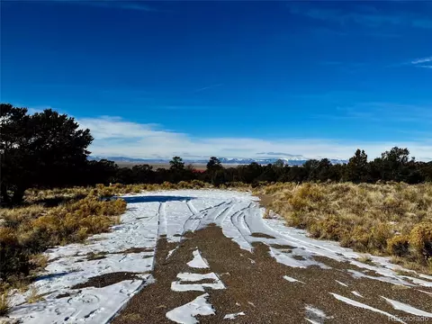 1416 Badger Rd, Crestone, CO 81131 photo 22