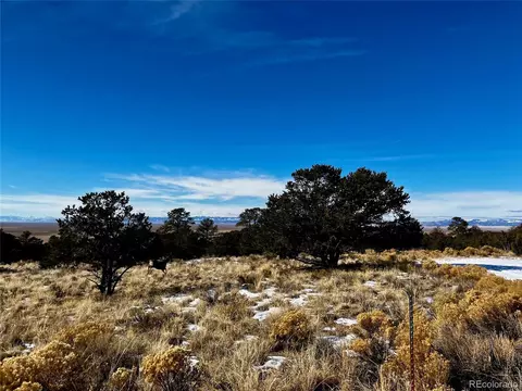 1416 Badger Rd, Crestone, CO 81131 photo 8