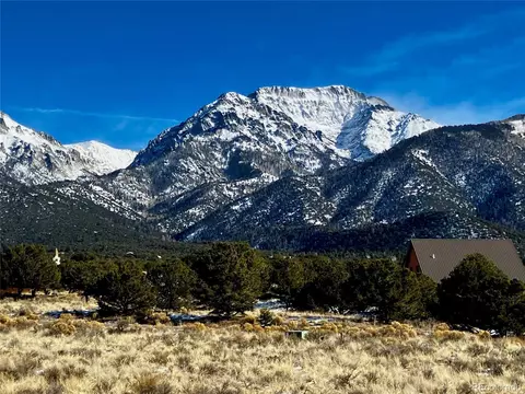1416 Badger Rd, Crestone, CO 81131 photo 15
