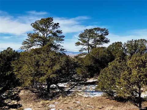 1416 Badger Rd, Crestone, CO 81131 photo 11
