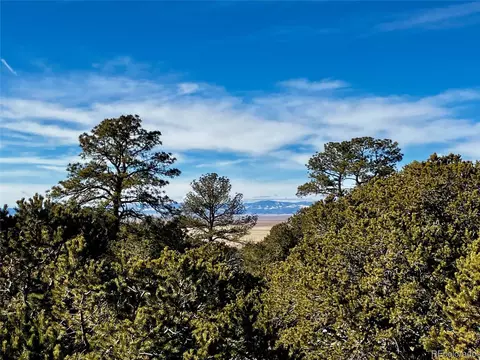 1416 Badger Rd, Crestone, CO 81131 photo 12