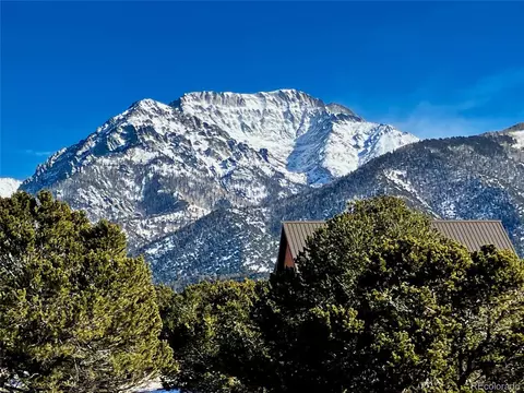 1416 Badger Rd, Crestone, CO 81131 photo 17