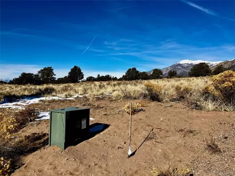 1416 Badger Rd, Crestone, CO 81131 photo 20