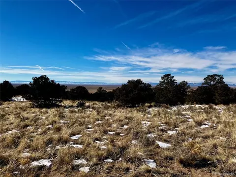 1416 Badger Rd, Crestone, CO 81131 photo 14