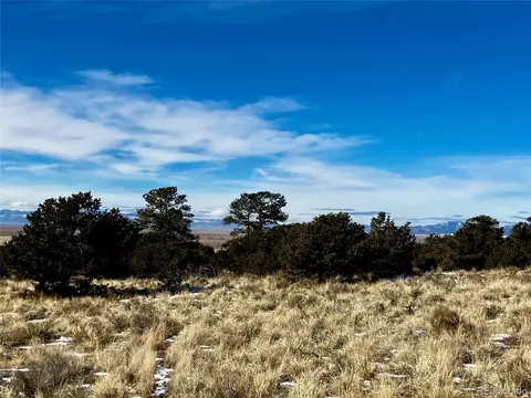 1416 Badger Rd, Crestone, CO 81131 photo 9