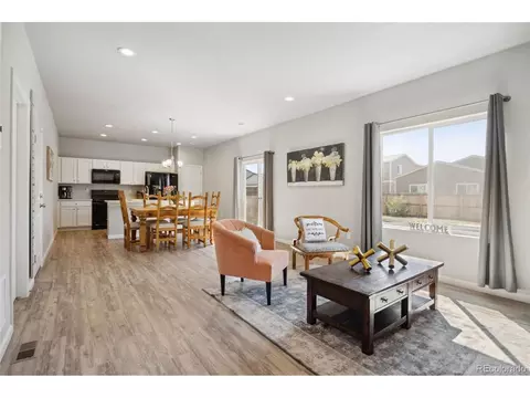 1211 Sherman Dr, Dacono, CO 80514