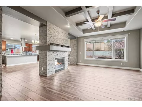 2234 Green Grass Ct, Colorado Springs, CO 80915