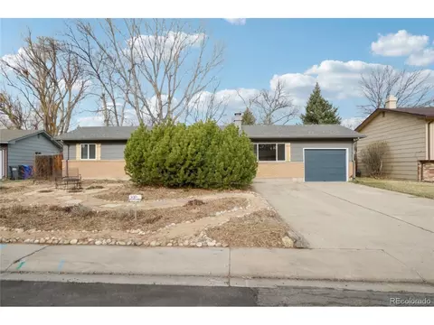 1217 S Bryan Ave, Fort Collins, CO 80521