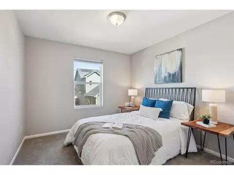 11119 E 25th Dr, Aurora, CO 80010 photo 21