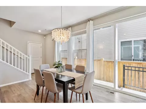 11119 E 25th Dr, Aurora, CO 80010 photo 10