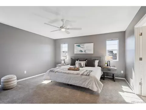 11119 E 25th Dr, Aurora, CO 80010 photo 13