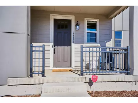 11119 E 25th Dr, Aurora, CO 80010 photo 30
