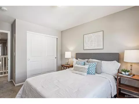 11119 E 25th Dr, Aurora, CO 80010 photo 20