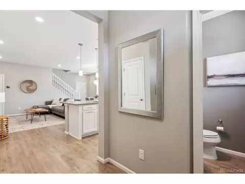 11119 E 25th Dr, Aurora, CO 80010 photo 25