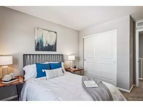 11119 E 25th Dr, Aurora, CO 80010 photo 22