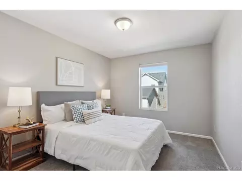 11119 E 25th Dr, Aurora, CO 80010 photo 19