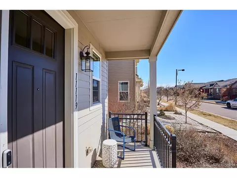 11119 E 25th Dr, Aurora, CO 80010 photo 31