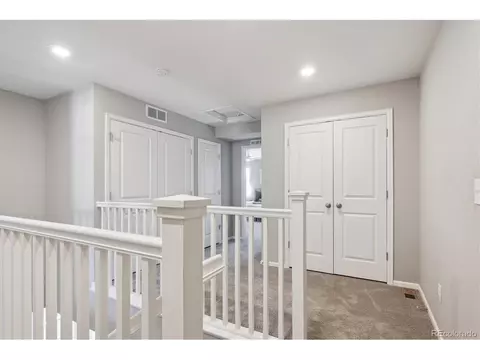 11119 E 25th Dr, Aurora, CO 80010 photo 24