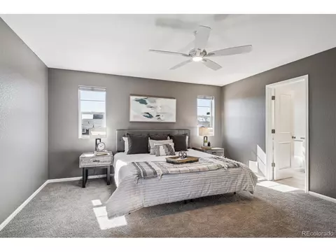 11119 E 25th Dr, Aurora, CO 80010 photo 15