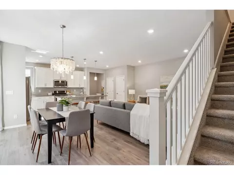 11119 E 25th Dr, Aurora, CO 80010 photo 12