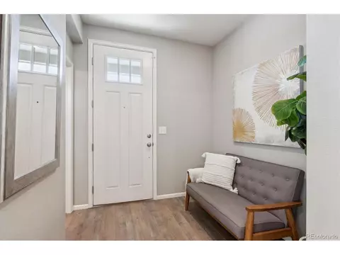 11119 E 25th Dr, Aurora, CO 80010 photo 27