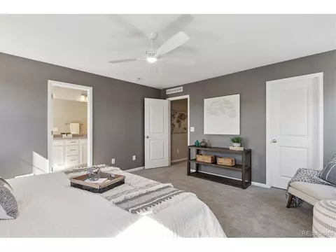 11119 E 25th Dr, Aurora, CO 80010 photo 14