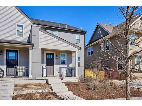 11119 E 25th Dr, Aurora, CO 80010 photo 29