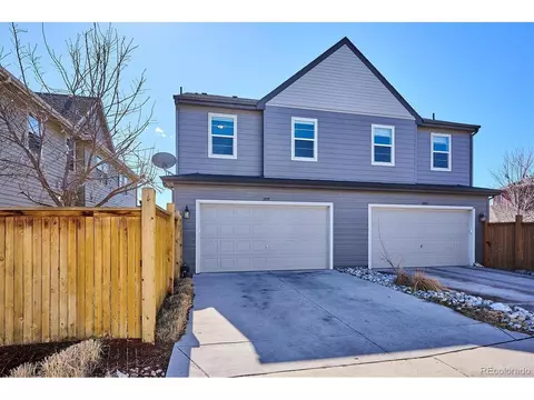 11119 E 25th Dr, Aurora, CO 80010 photo 28