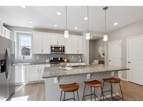 11119 E 25th Dr, Aurora, CO 80010 photo 6