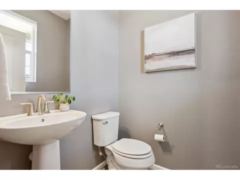 11119 E 25th Dr, Aurora, CO 80010 photo 26