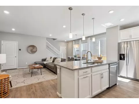 11119 E 25th Dr, Aurora, CO 80010 photo 3