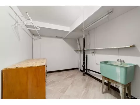 554 Quentin St, Aurora, CO 80011 photo 26