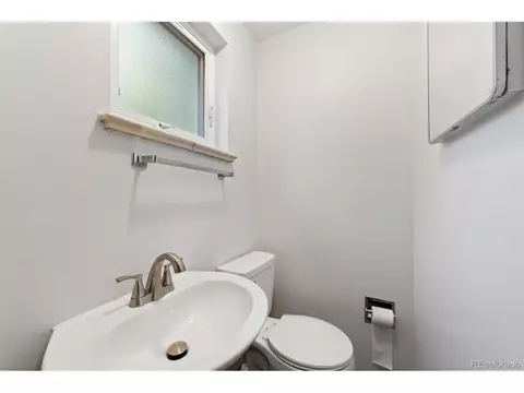 554 Quentin St, Aurora, CO 80011 photo 21