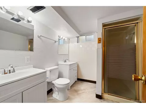 554 Quentin St, Aurora, CO 80011 photo 27