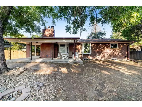 554 Quentin St, Aurora, CO 80011 photo 31