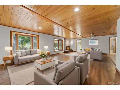 554 Quentin St, Aurora, CO 80011 photo 6