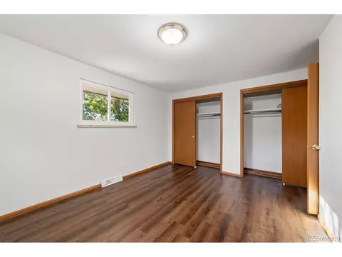 554 Quentin St, Aurora, CO 80011 photo 14