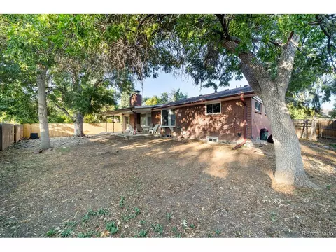 554 Quentin St, Aurora, CO 80011 photo 32