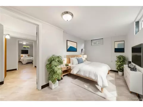 554 Quentin St, Aurora, CO 80011 photo 11