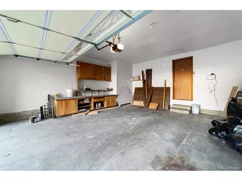 554 Quentin St, Aurora, CO 80011 photo 28