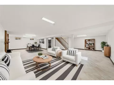 554 Quentin St, Aurora, CO 80011 photo 24